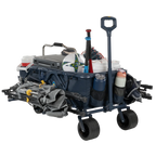 Go-Hauler™