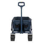Go-Hauler™