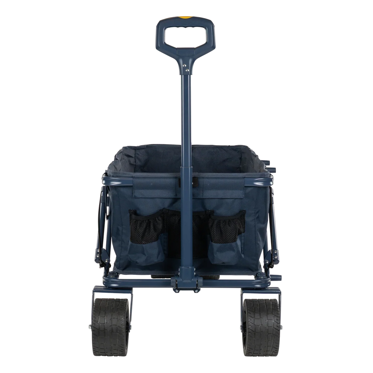 Go-Hauler™