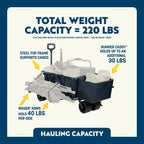 Go-Hauler™