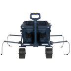 Go-Hauler™