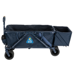 Go-Hauler™