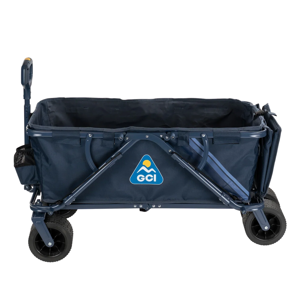 Go-Hauler™