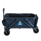 Go-Hauler™