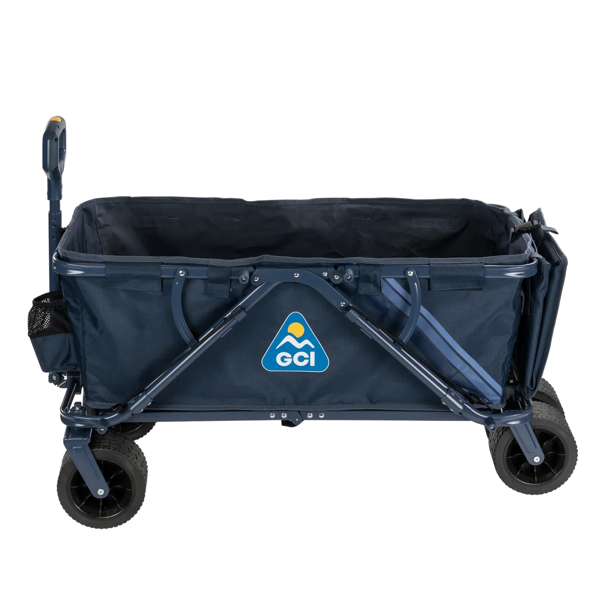 Go-Hauler™