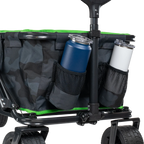 Go-Hauler™