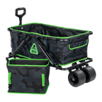 Go-Hauler™