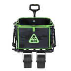Go-Hauler™
