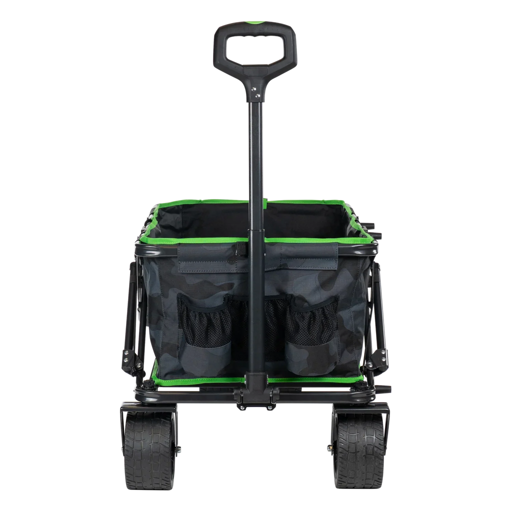 Go-Hauler™