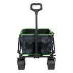 Go-Hauler™