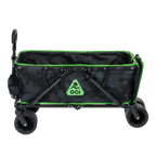 Go-Hauler™