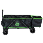 Go-Hauler™