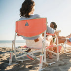 Grab & Go Rocker™