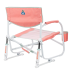 Grab & Go Rocker™