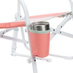 Grab & Go Rocker™