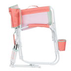 Grab & Go Rocker™