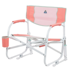 Grab & Go Rocker™