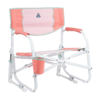 Grab & Go Rocker™