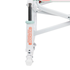 Grab & Go Rocker™