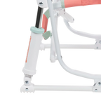 Grab & Go Rocker™
