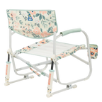 Grab & Go Rocker™