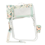 Grab & Go Rocker™