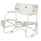 Grab & Go Rocker™