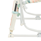 Grab & Go Rocker™
