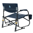 Grab & Go Rocker™