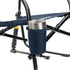 Grab & Go Rocker™