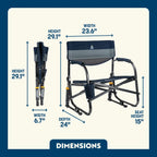 Grab & Go Rocker™