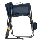 Grab & Go Rocker™