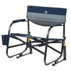 Grab & Go Rocker™