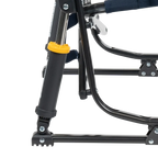 Grab & Go Rocker™