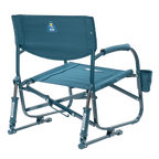 Grab & Go Rocker™