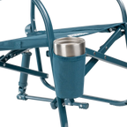 Grab & Go Rocker™
