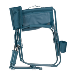 Grab & Go Rocker™