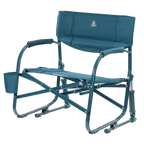 Grab & Go Rocker™