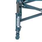 Grab & Go Rocker™