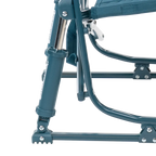 Grab & Go Rocker™