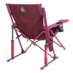 Kickback Insulated Rocker™