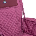 Kickback Insulated Rocker™