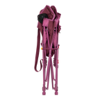 Kickback Insulated Rocker™