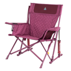 Kickback Insulated Rocker™