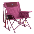 Kickback Insulated Rocker™