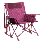 Kickback Insulated Rocker™