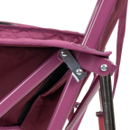 Kickback Insulated Rocker™