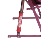 Kickback Insulated Rocker™