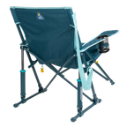 Kickback Insulated Rocker™