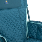 Kickback Insulated Rocker™